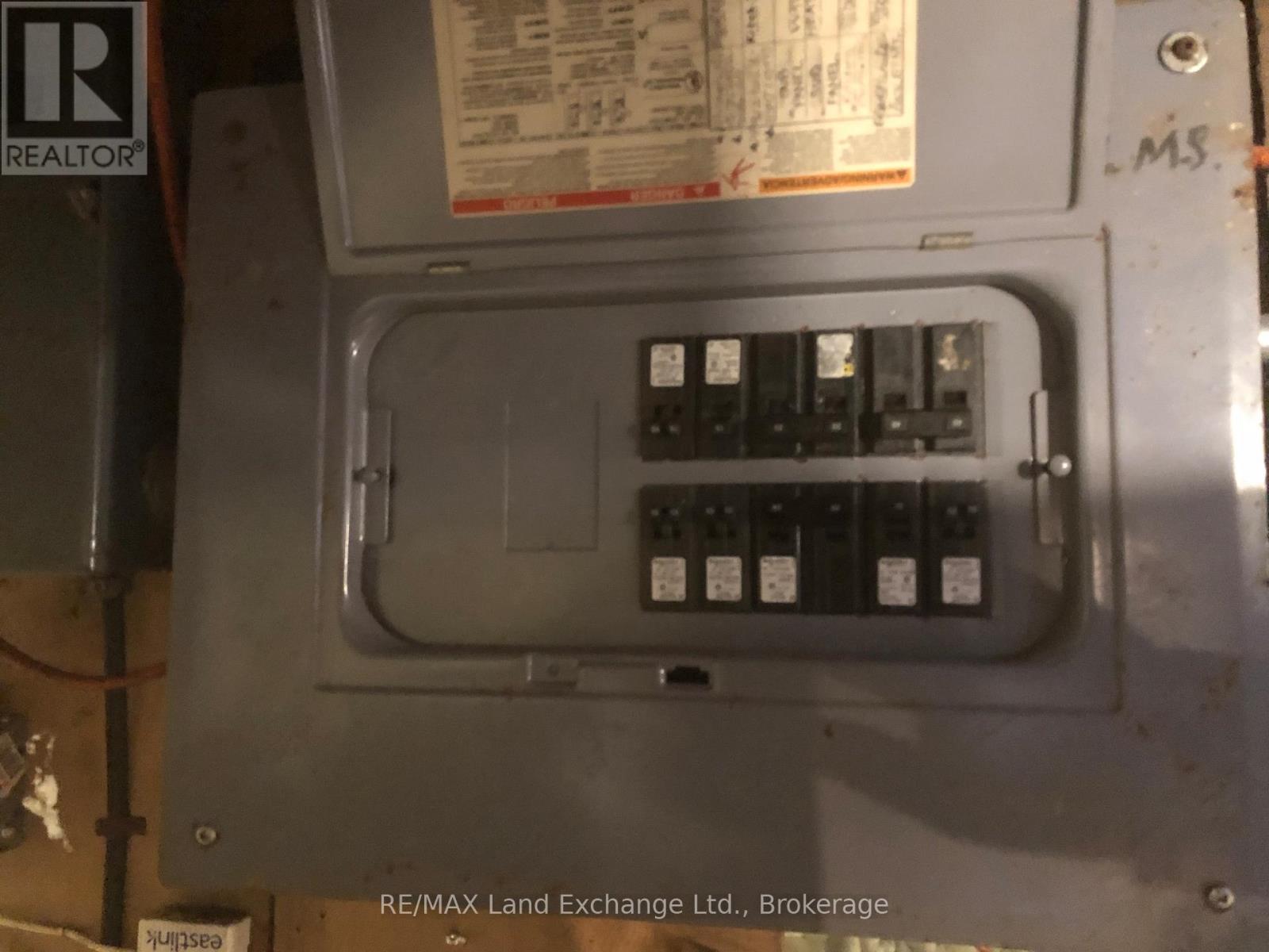 231 1st Avenue S, Arran-Elderslie, Ontario  N0G 1L0 - Photo 17 - X12734574