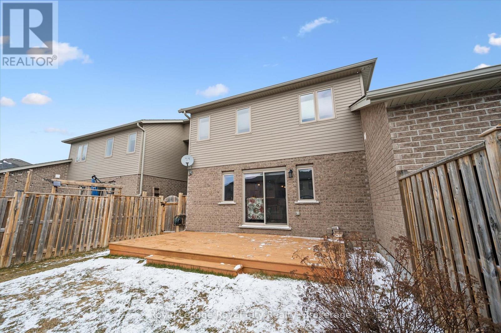 235 Spencer Drive, Centre Wellington, Ontario  N0B 1S0 - Photo 37 - X12885556