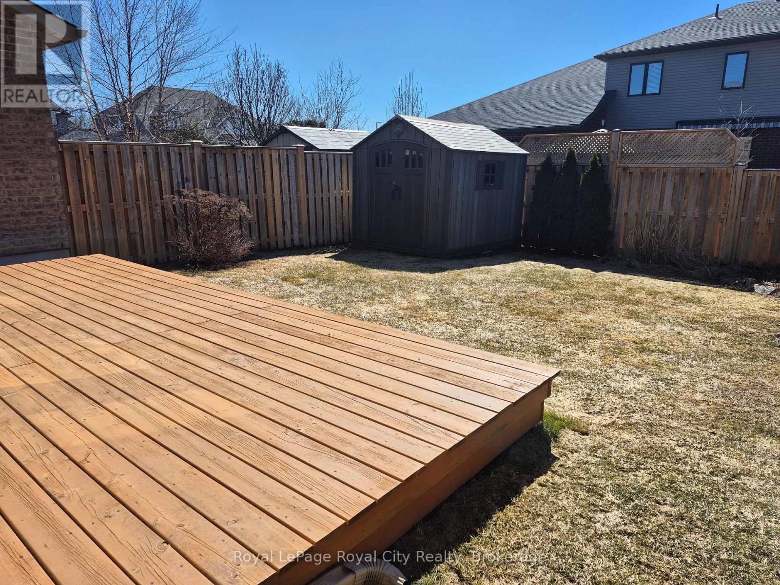 235 Spencer Drive, Centre Wellington, Ontario  N0B 1S0 - Photo 40 - X12885556