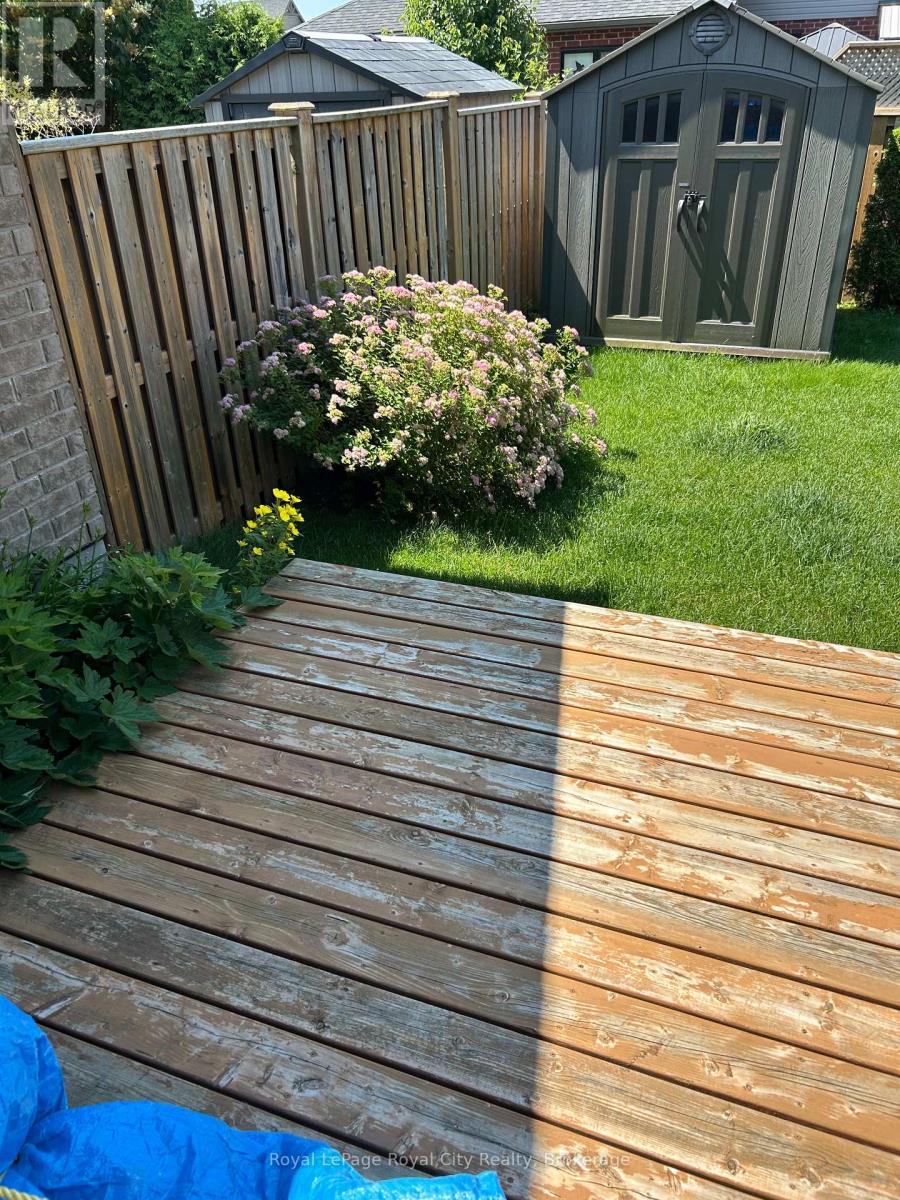 235 Spencer Drive, Centre Wellington, Ontario  N0B 1S0 - Photo 44 - X12885556