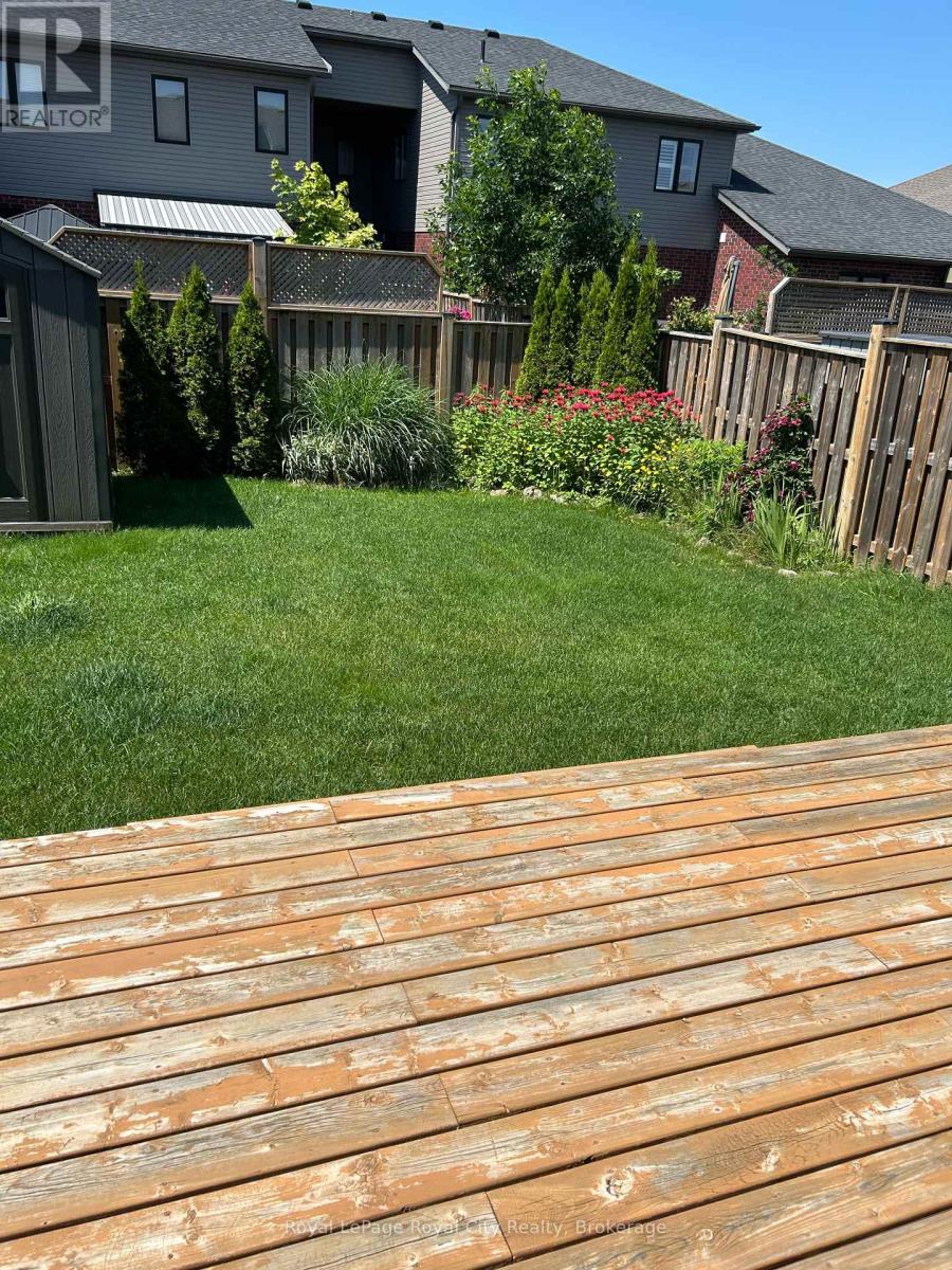 235 Spencer Drive, Centre Wellington, Ontario  N0B 1S0 - Photo 43 - X12885556