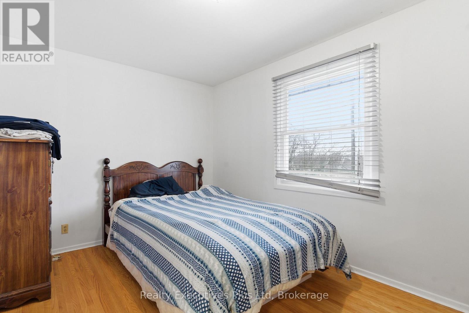 90 Western Avenue, Guelph, Ontario  N1H 6A8 - Photo 16 - X12916828