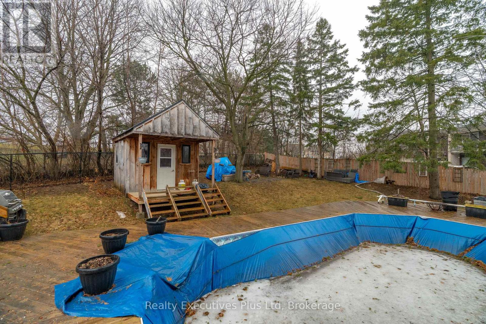 90 Western Avenue, Guelph, Ontario  N1H 6A8 - Photo 24 - X12916828