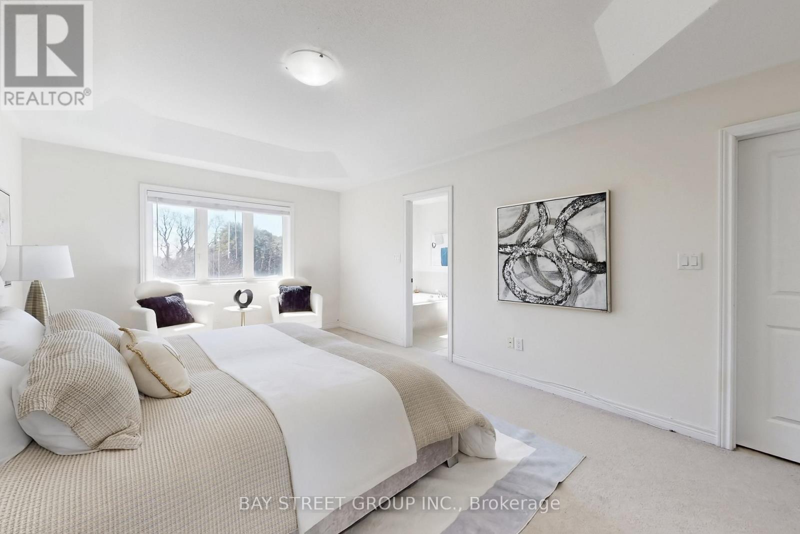 7 Paper Mills Crescent, Richmond Hill, Ontario  L4E 0V5 - Photo 24 - N12839194