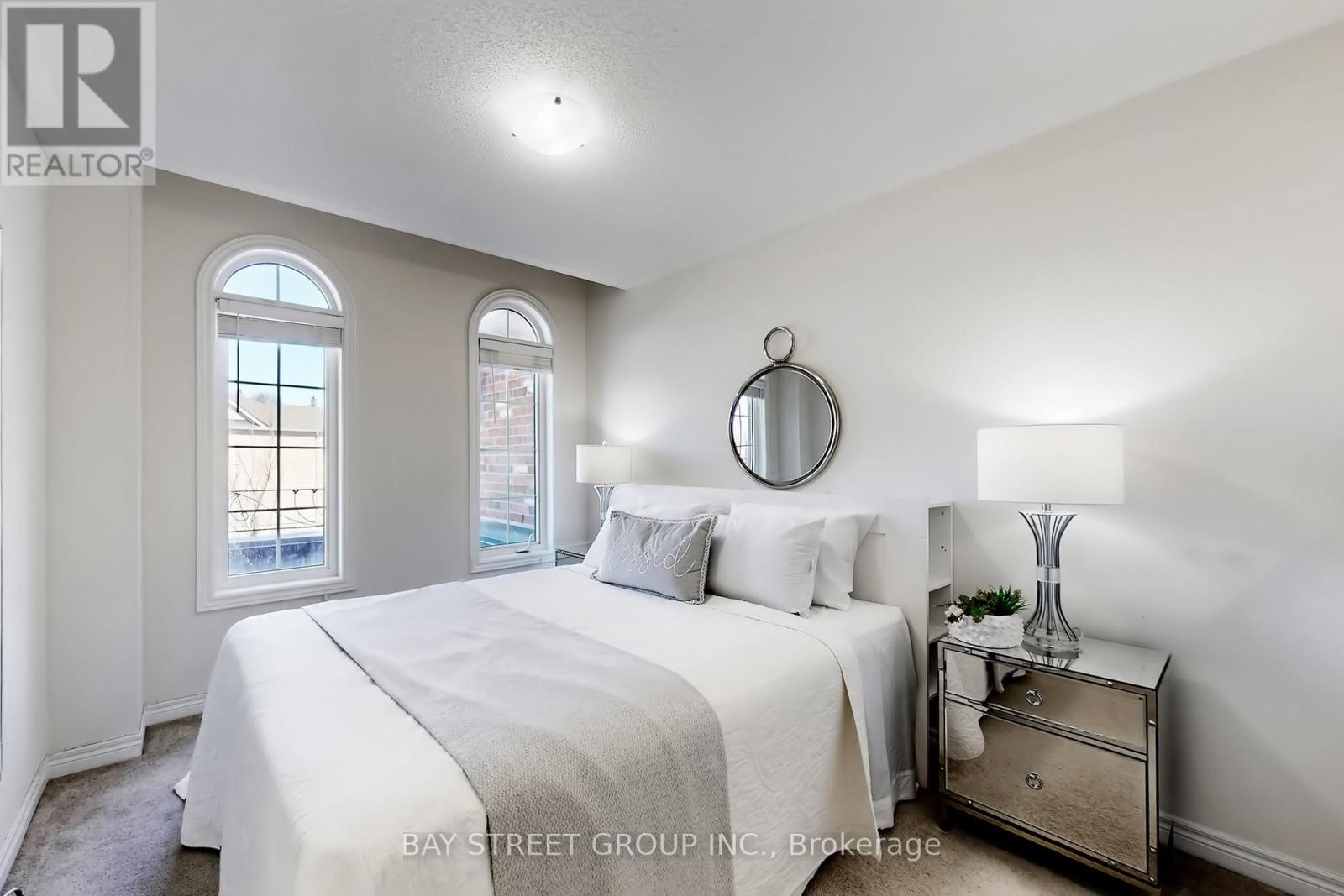 7 Paper Mills Crescent, Richmond Hill, Ontario  L4E 0V5 - Photo 29 - N12839194