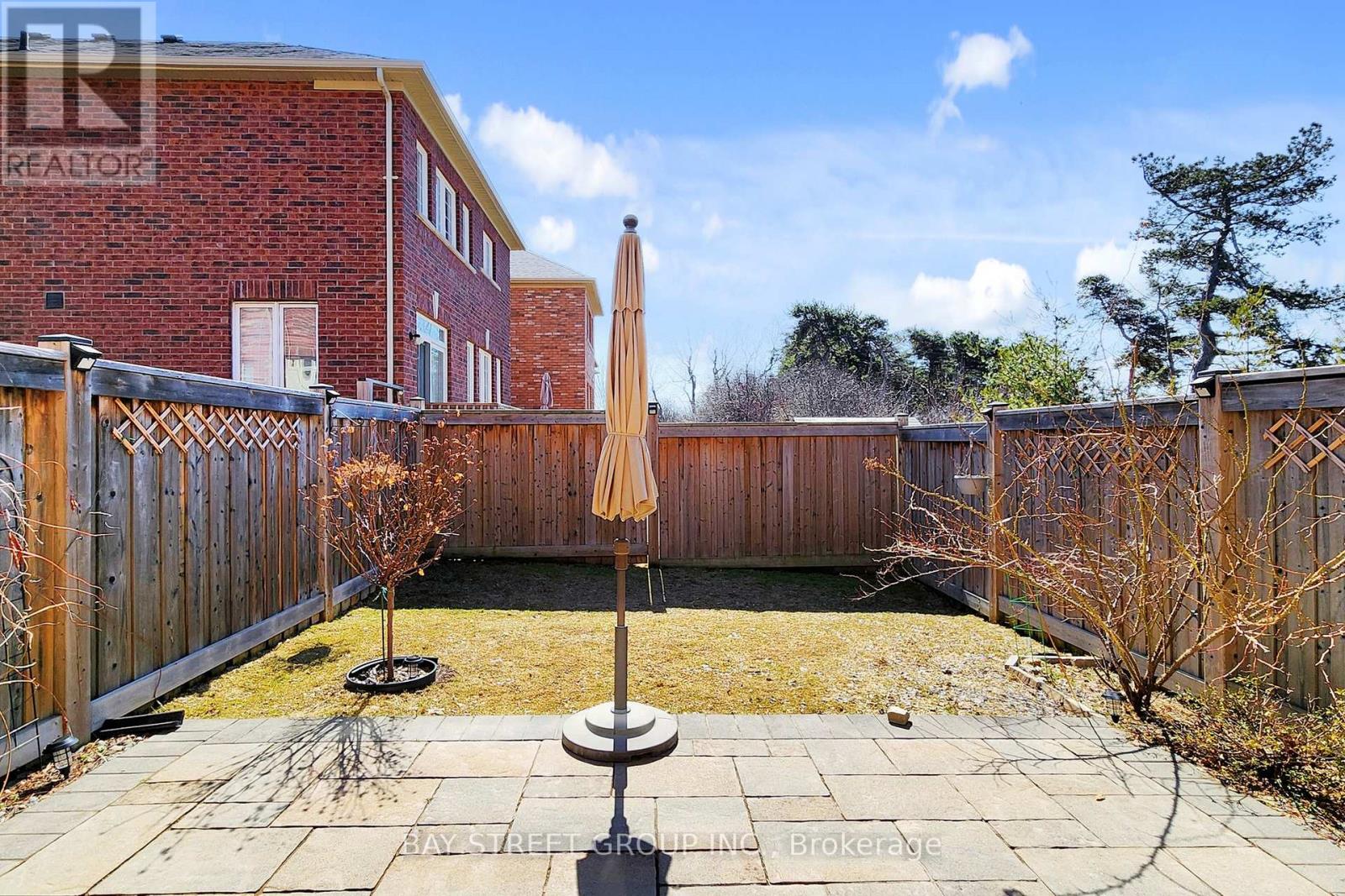 7 Paper Mills Crescent, Richmond Hill, Ontario  L4E 0V5 - Photo 35 - N12839194