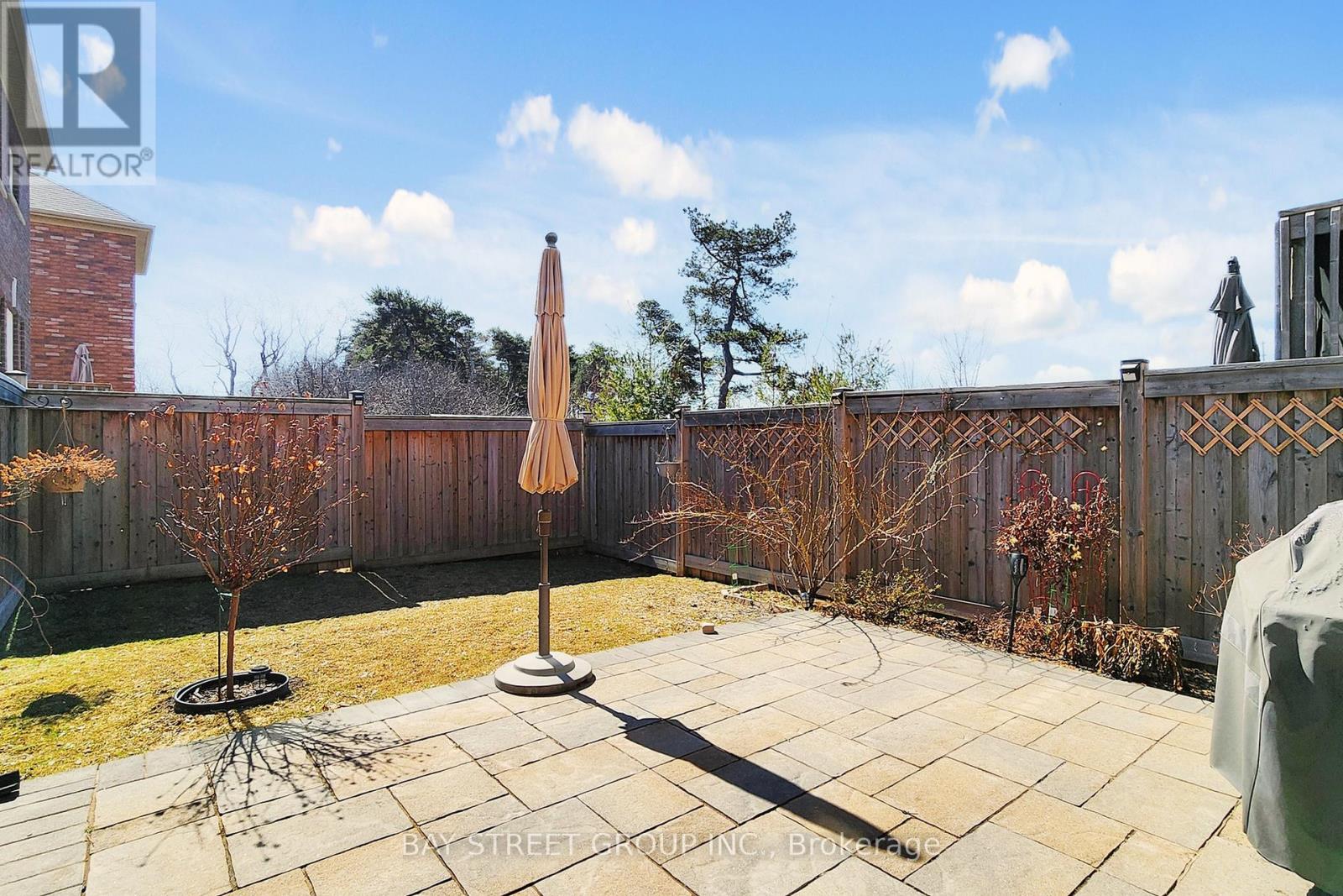 7 Paper Mills Crescent, Richmond Hill, Ontario  L4E 0V5 - Photo 36 - N12839194