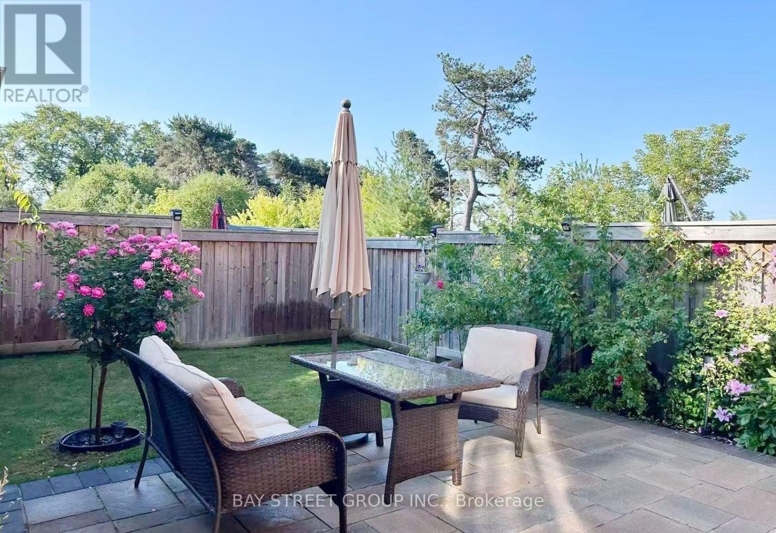 7 Paper Mills Crescent, Richmond Hill, Ontario  L4E 0V5 - Photo 37 - N12839194