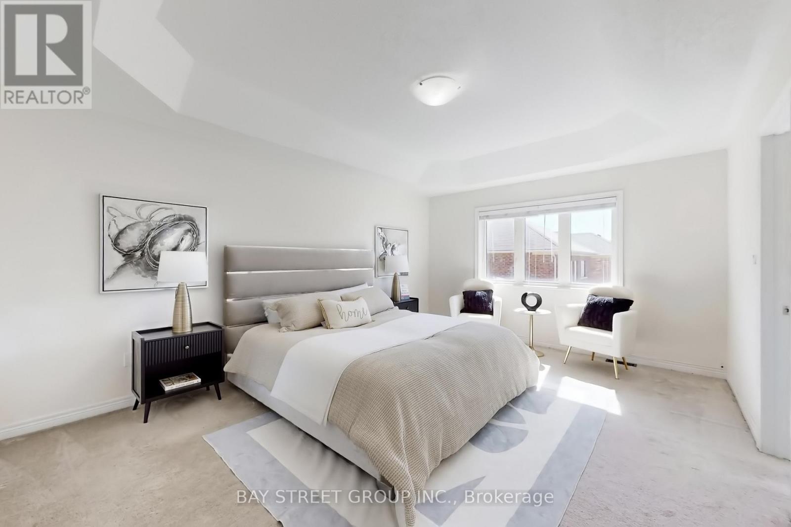 7 Paper Mills Crescent, Richmond Hill, Ontario  L4E 0V5 - Photo 22 - N12839194