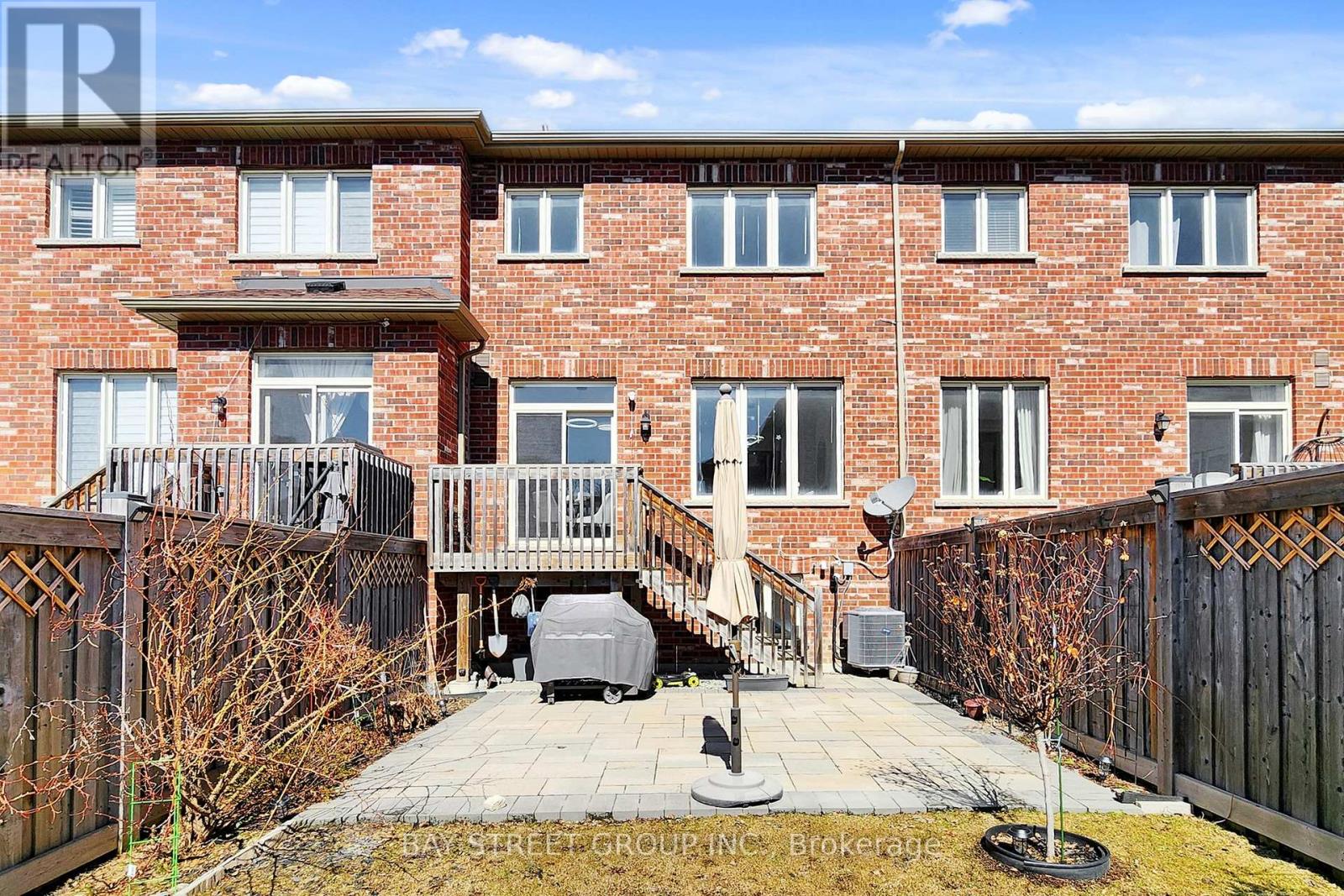 7 Paper Mills Crescent, Richmond Hill, Ontario  L4E 0V5 - Photo 34 - N12839194