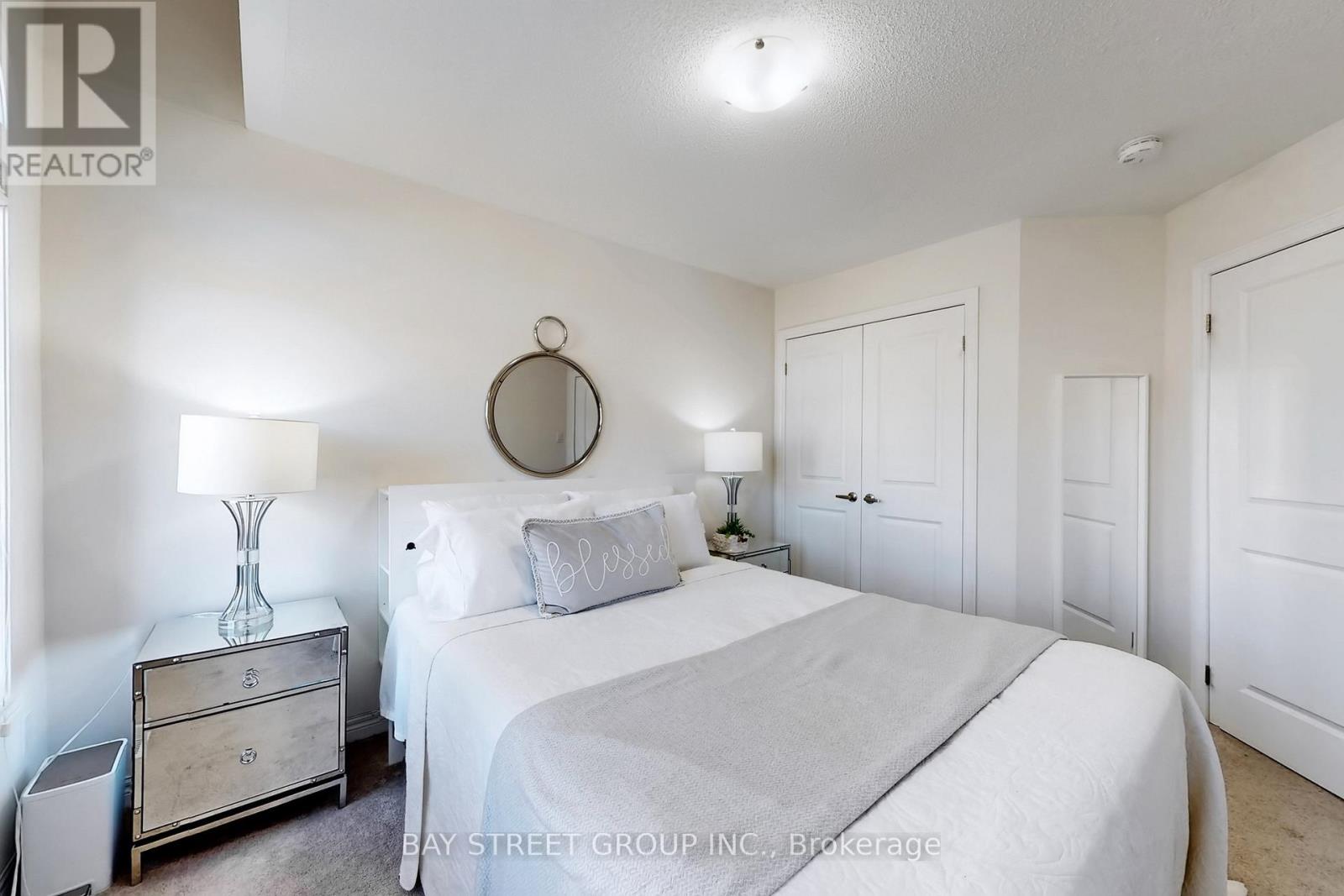 7 Paper Mills Crescent, Richmond Hill, Ontario  L4E 0V5 - Photo 30 - N12839194