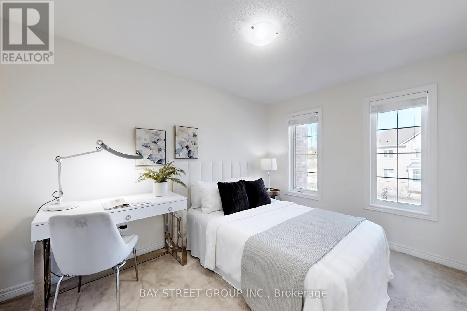 7 Paper Mills Crescent, Richmond Hill, Ontario  L4E 0V5 - Photo 27 - N12839194