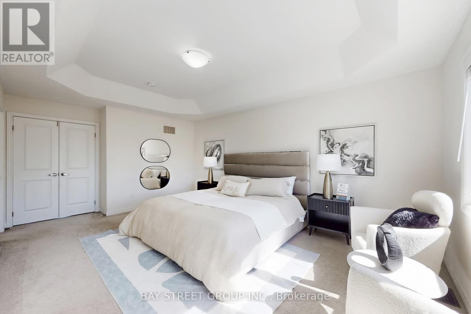 7 Paper Mills Crescent, Richmond Hill, Ontario  L4E 0V5 - Photo 23 - N12839194