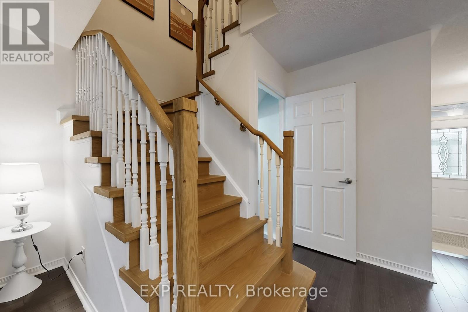 248 Morningmist Street, Brampton (Sandringham-Wellington), Ontario  L6R 2B8 - Photo 21 - W12924036