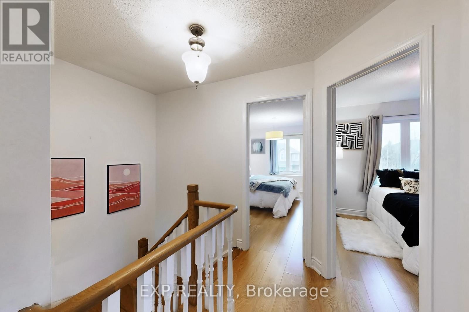 248 Morningmist Street, Brampton (Sandringham-Wellington), Ontario  L6R 2B8 - Photo 22 - W12924036