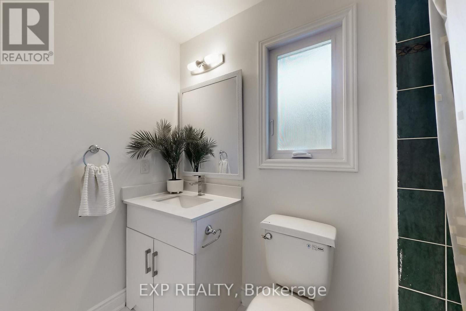 248 Morningmist Street, Brampton (Sandringham-Wellington), Ontario  L6R 2B8 - Photo 32 - W12924036