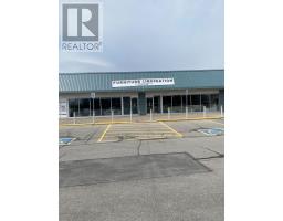 4-5 - 5381 LAKESHORE ROAD, Burlington, Ontario