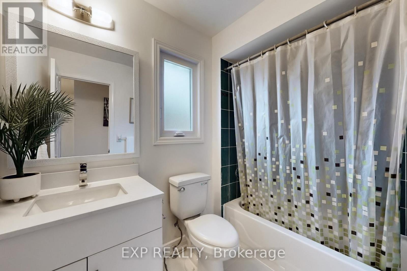 248 Morningmist Street, Brampton (Sandringham-Wellington), Ontario  L6R 2B8 - Photo 33 - W12924036