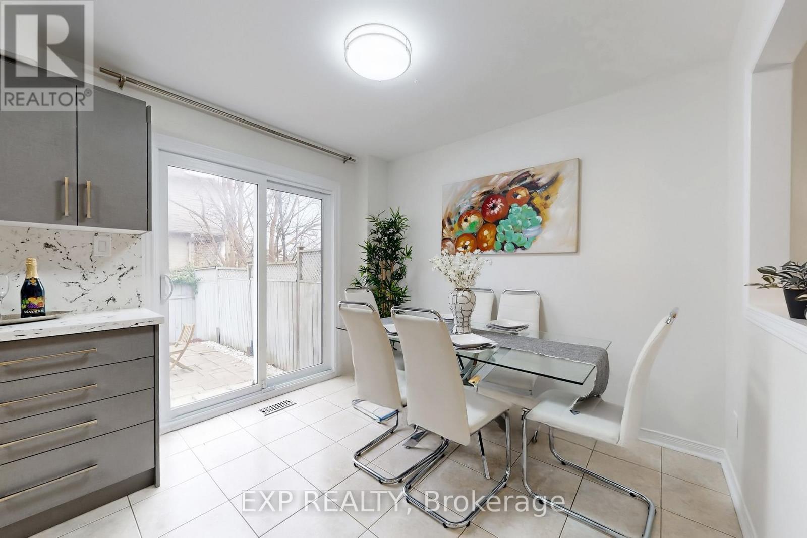 248 Morningmist Street, Brampton (Sandringham-Wellington), Ontario  L6R 2B8 - Photo 13 - W12924036