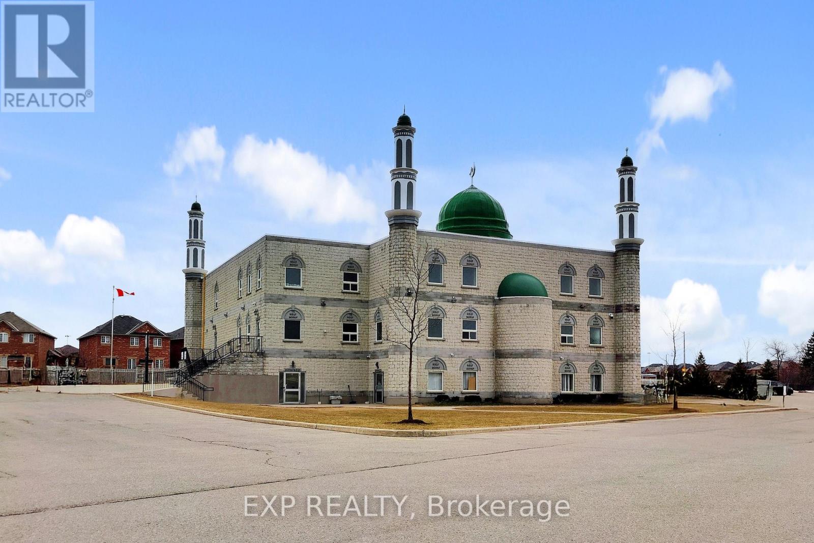 248 Morningmist Street, Brampton (Sandringham-Wellington), Ontario  L6R 2B8 - Photo 40 - W12924036