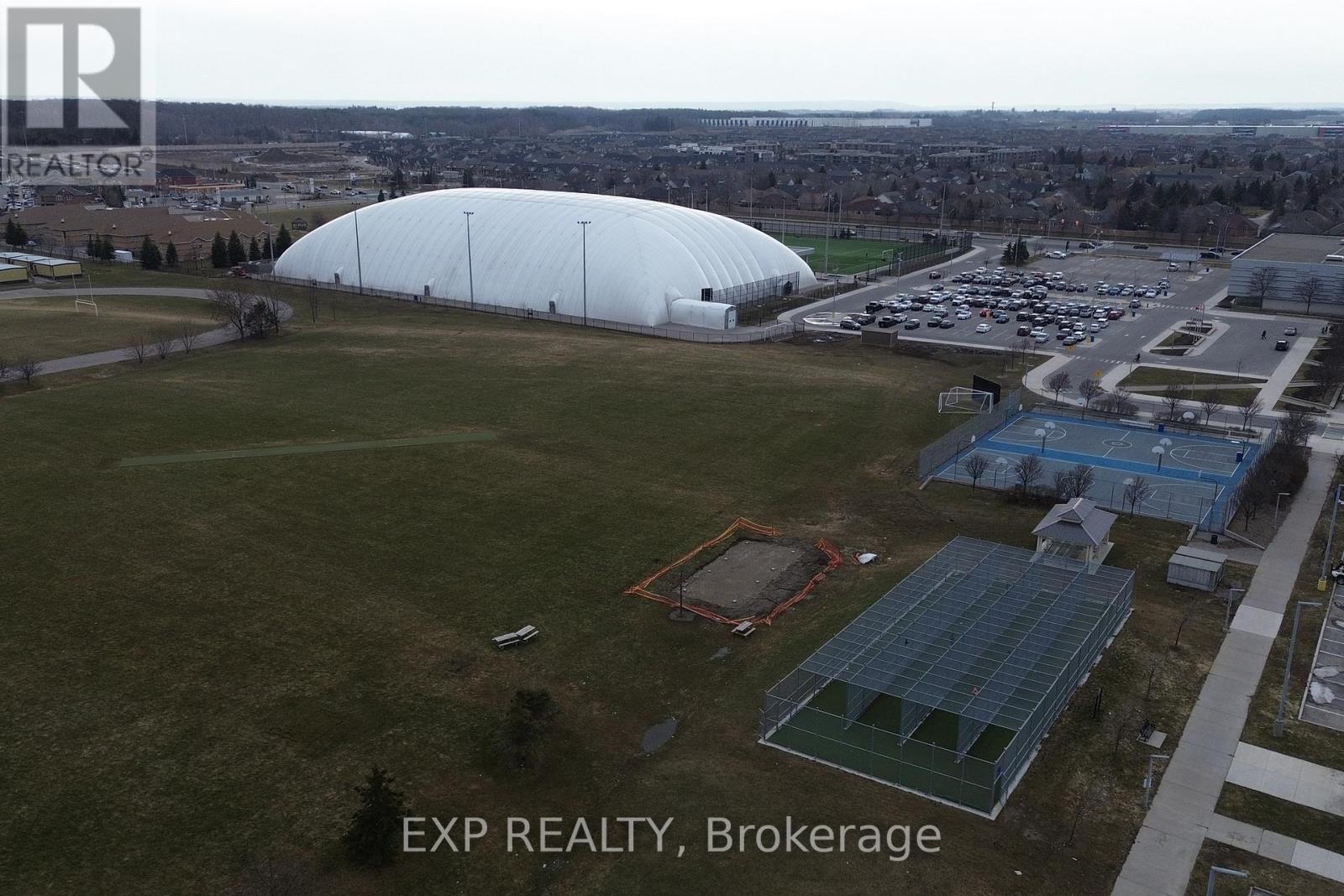 248 Morningmist Street, Brampton (Sandringham-Wellington), Ontario  L6R 2B8 - Photo 41 - W12924036