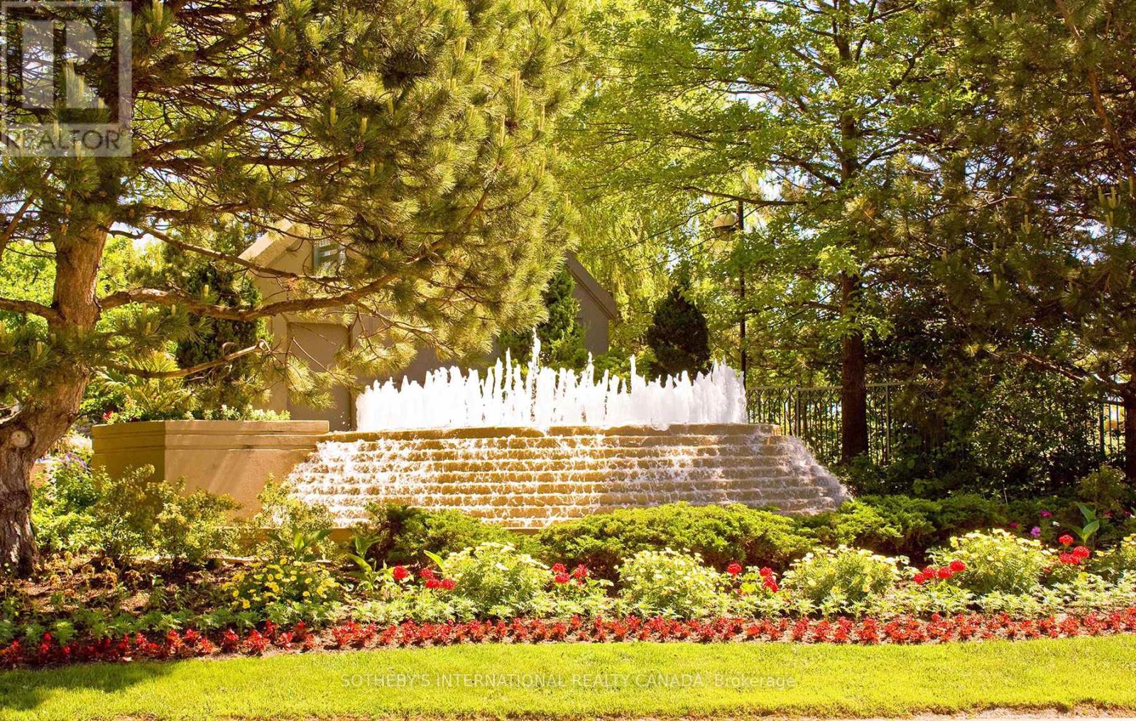 4104 - 1 Palace Pier Court, Toronto, Ontario  M8V 3W9 - Photo 38 - W12929834