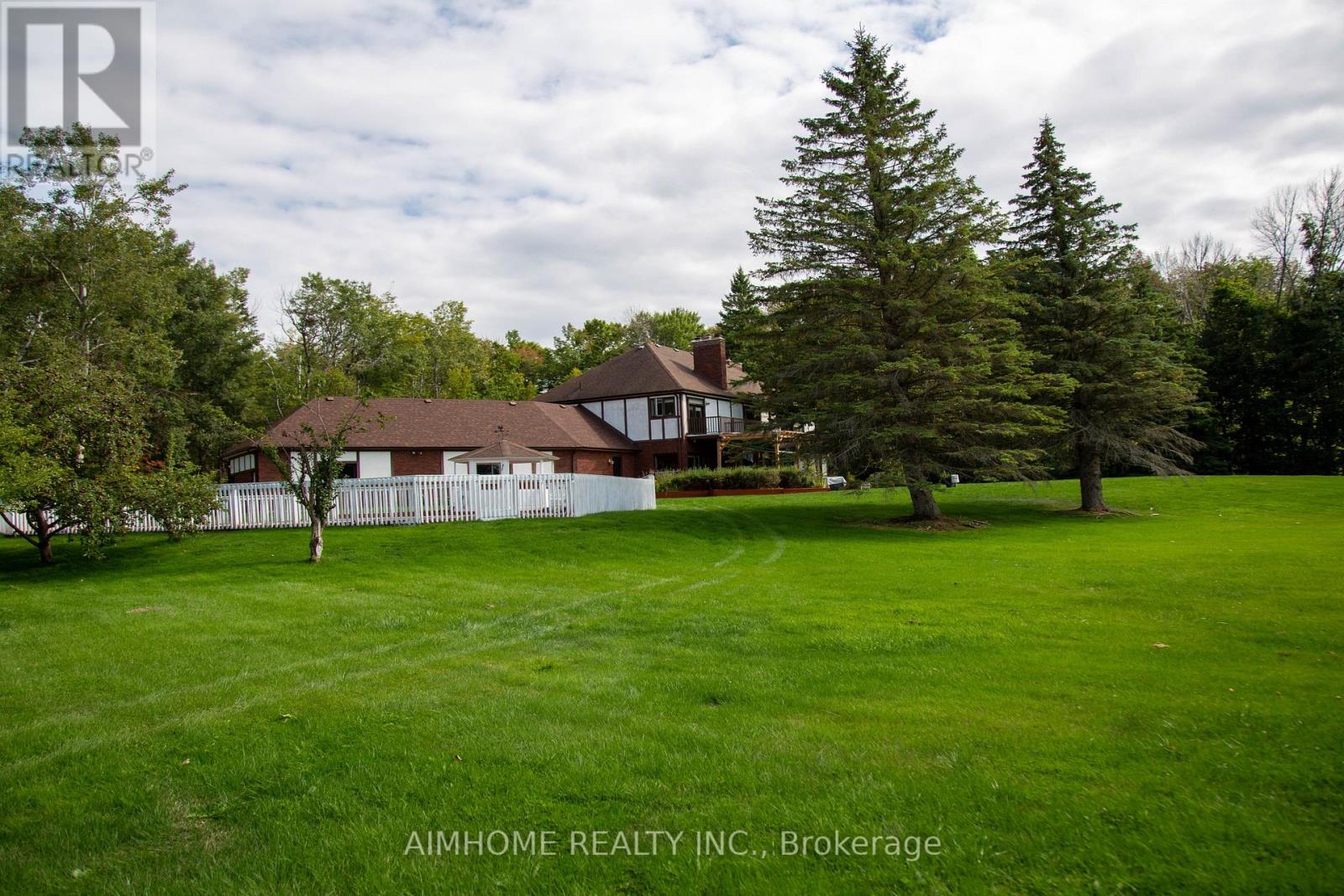 1515 Hawkswood Drive, Selwyn, Ontario  K0L 1T0 - Photo 17 - X12931222