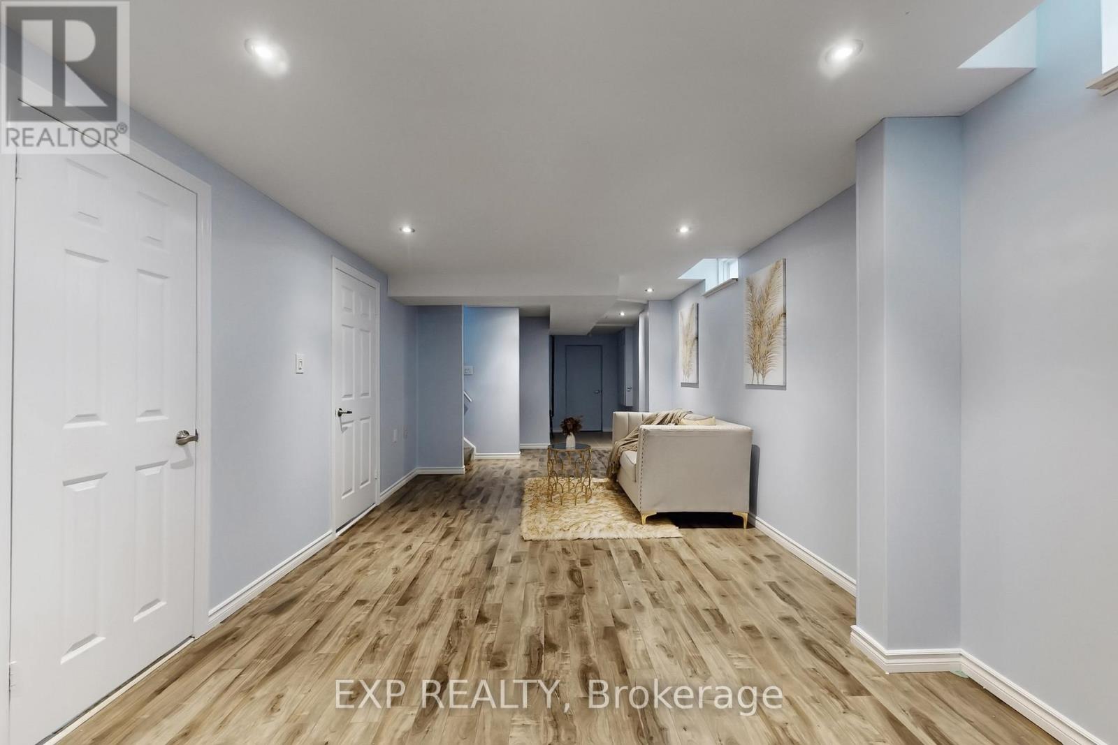 248 Morningmist Street, Brampton (Sandringham-Wellington), Ontario  L6R 2B8 - Photo 35 - W12924036