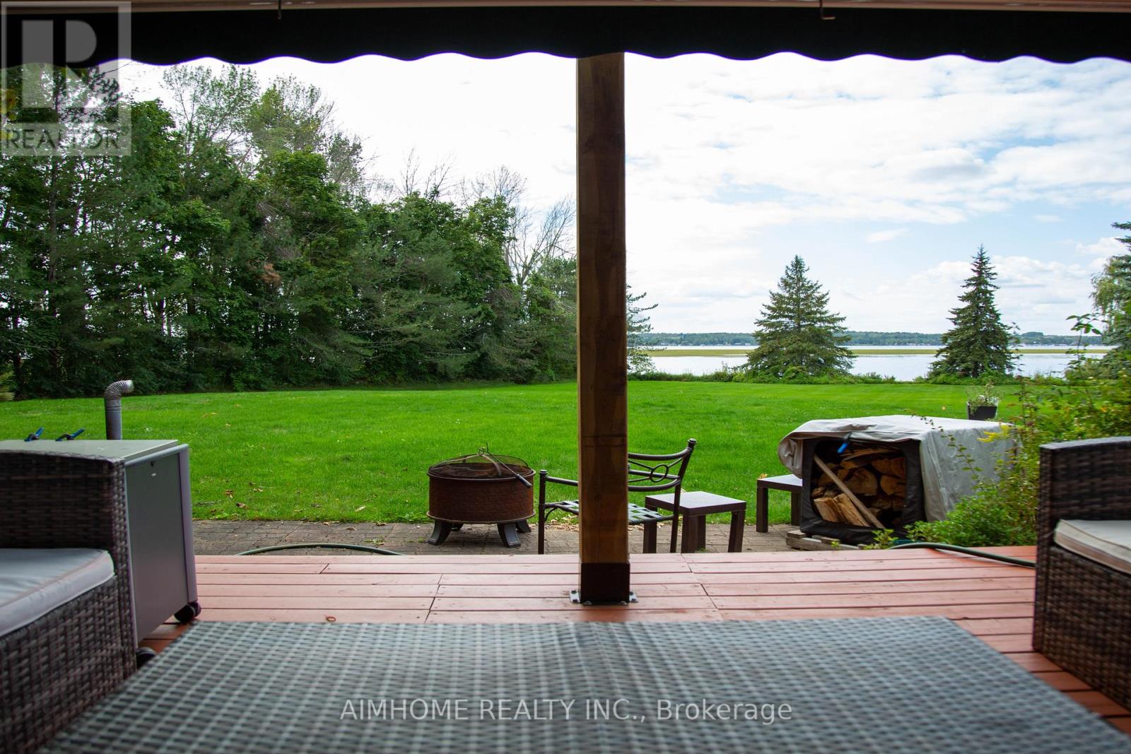 1515 Hawkswood Drive, Selwyn, Ontario  K0L 1T0 - Photo 13 - X12931222