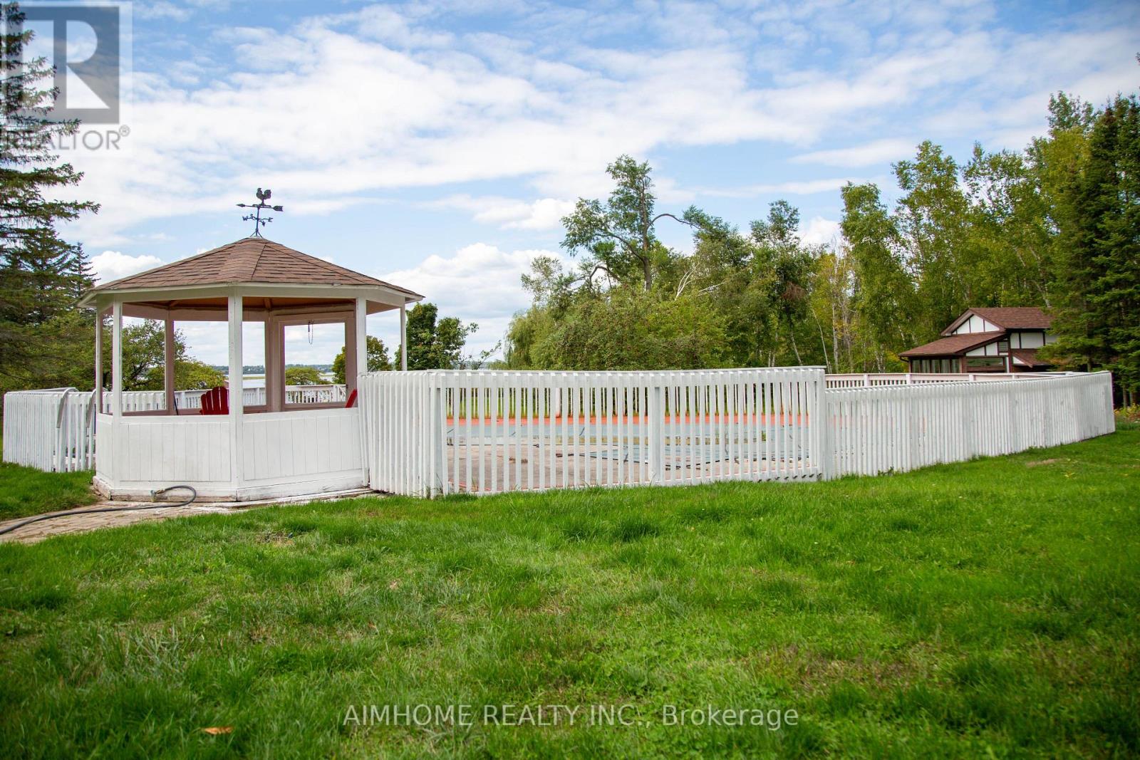 1515 Hawkswood Drive, Selwyn, Ontario  K0L 1T0 - Photo 16 - X12931222