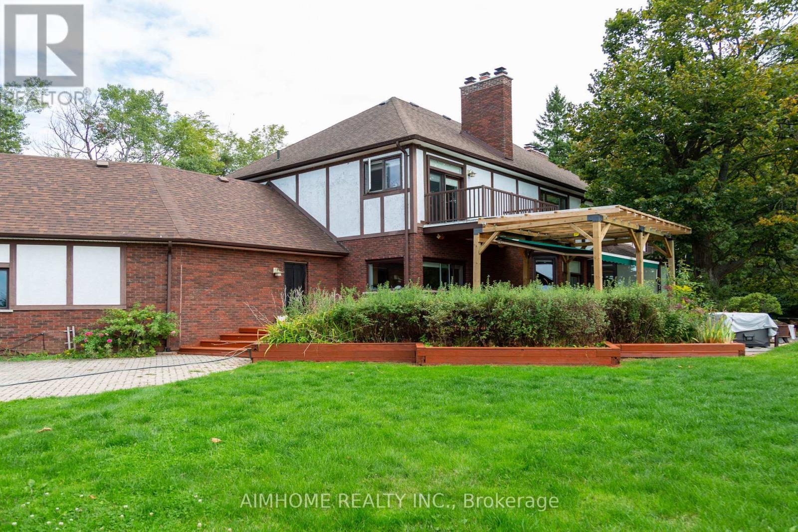 1515 Hawkswood Drive, Selwyn, Ontario  K0L 1T0 - Photo 14 - X12931222