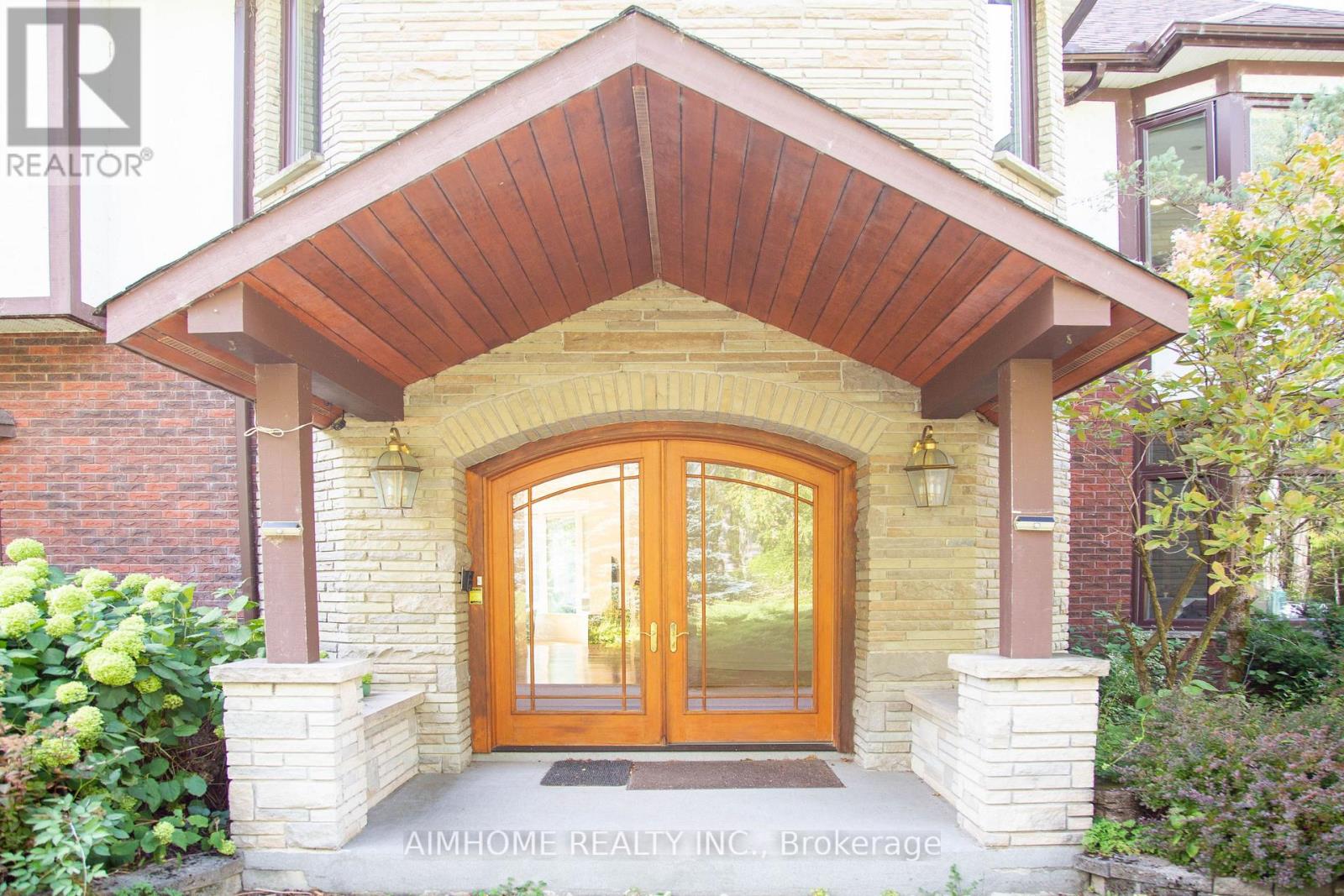 1515 Hawkswood Drive, Selwyn, Ontario  K0L 1T0 - Photo 8 - X12931222