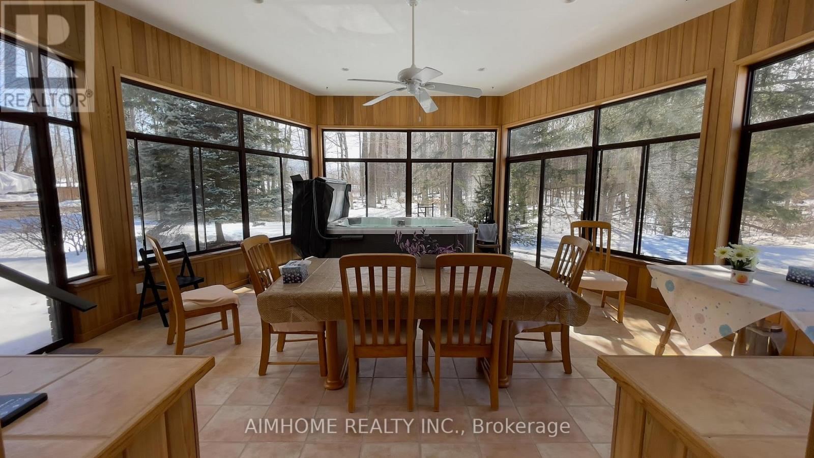 1515 Hawkswood Drive, Selwyn, Ontario  K0L 1T0 - Photo 9 - X12931222