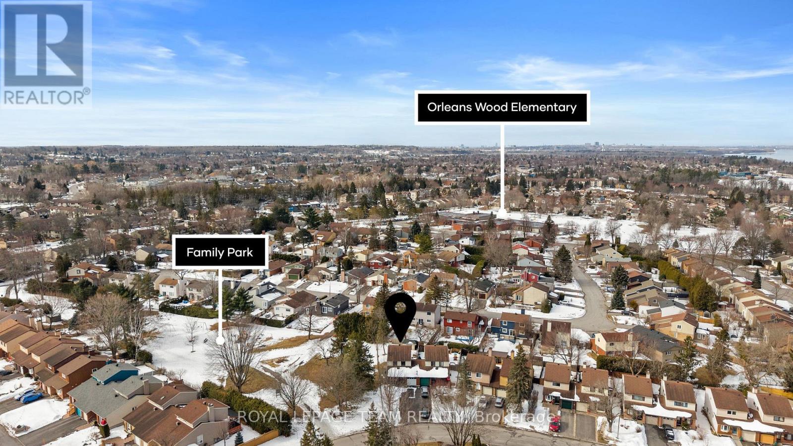 7942 Decarie Drive, Ottawa, Ontario  K1C 2K3 - Photo 40 - X12931652