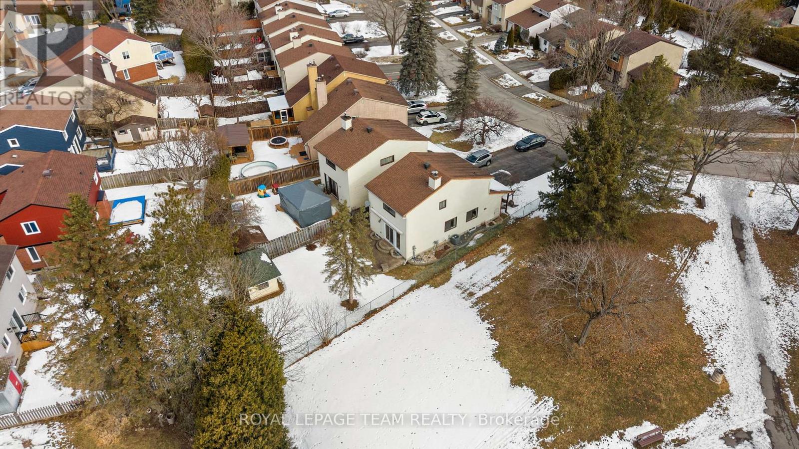 7942 Decarie Drive, Ottawa, Ontario  K1C 2K3 - Photo 36 - X12931652