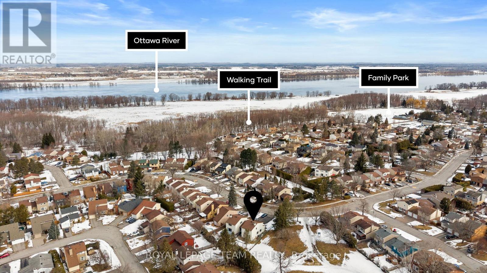 7942 Decarie Drive, Ottawa, Ontario  K1C 2K3 - Photo 41 - X12931652