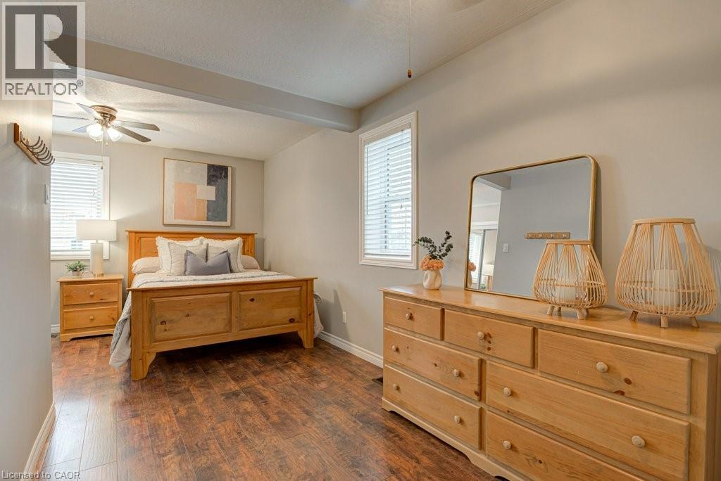 50 W Westmount Road W Unit# 23, Kitchener, Ontario N2M 1R5 - Photo 21 - 40814750