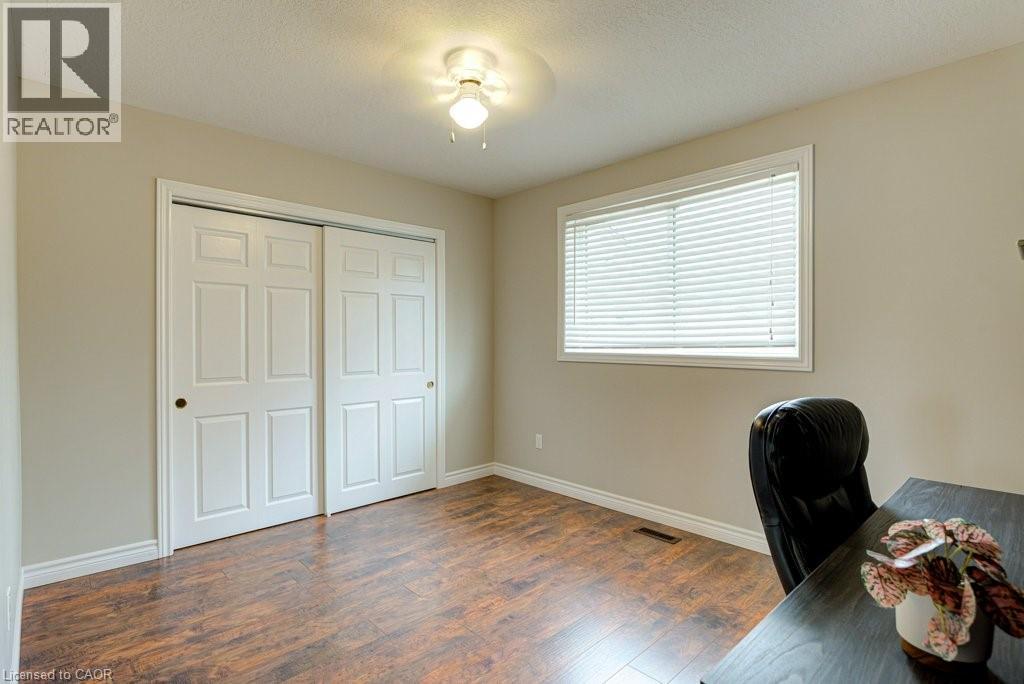 50 W Westmount Road W Unit# 23, Kitchener, Ontario N2M 1R5 - Photo 24 - 40814750