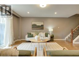 50 W WESTMOUNT Road W Unit# 23, Kitchener, Ontario