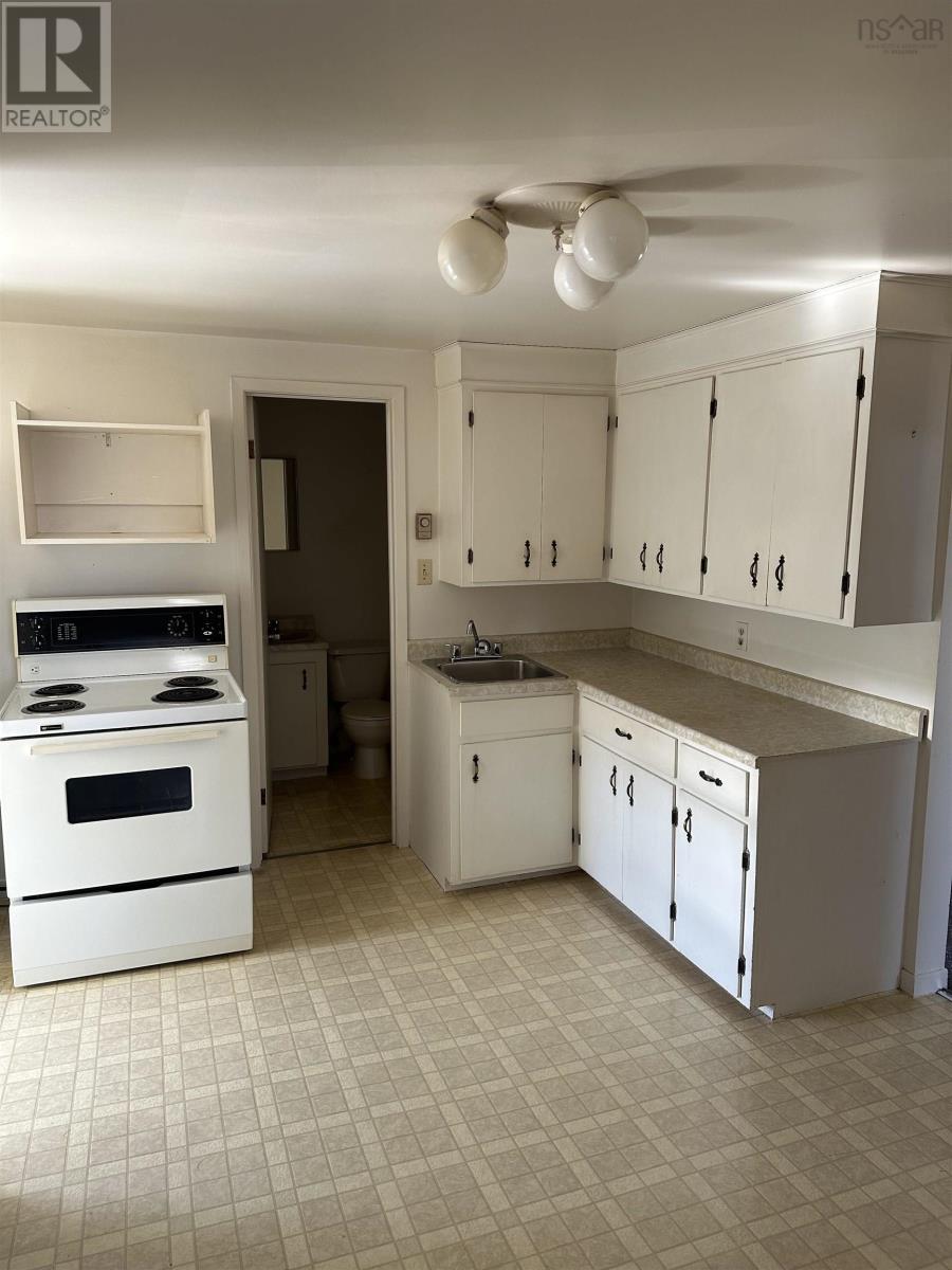 Lorem Ipsum Dolo, Glace Bay, Nova Scotia  B1A  - Photo 15 - DEMO29518069