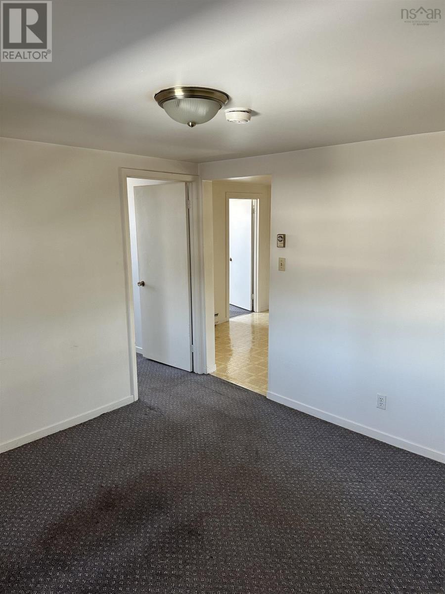Lorem Ipsum Dolo, Glace Bay, Nova Scotia  B1A  - Photo 19 - DEMO29518069