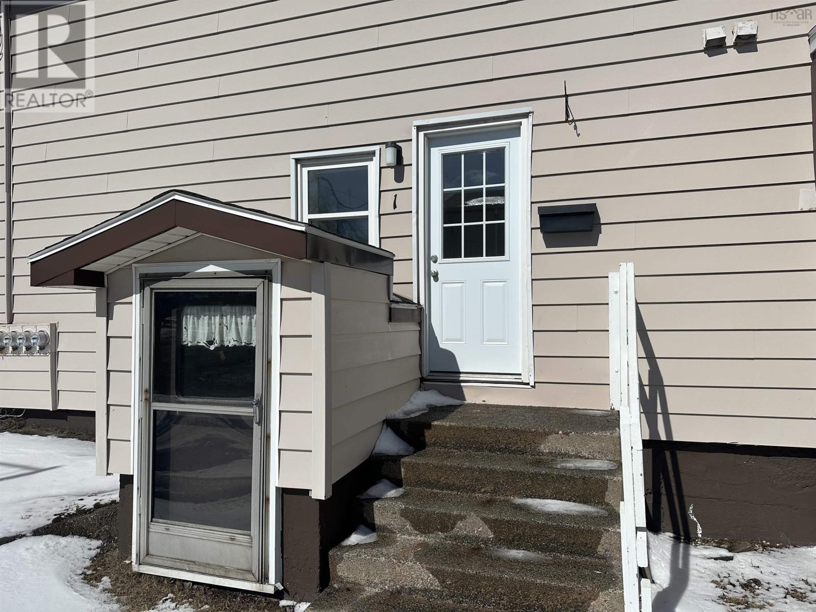 Lorem Ipsum Dolo, Glace Bay, Nova Scotia  B1A  - Photo 13 - DEMO29518069