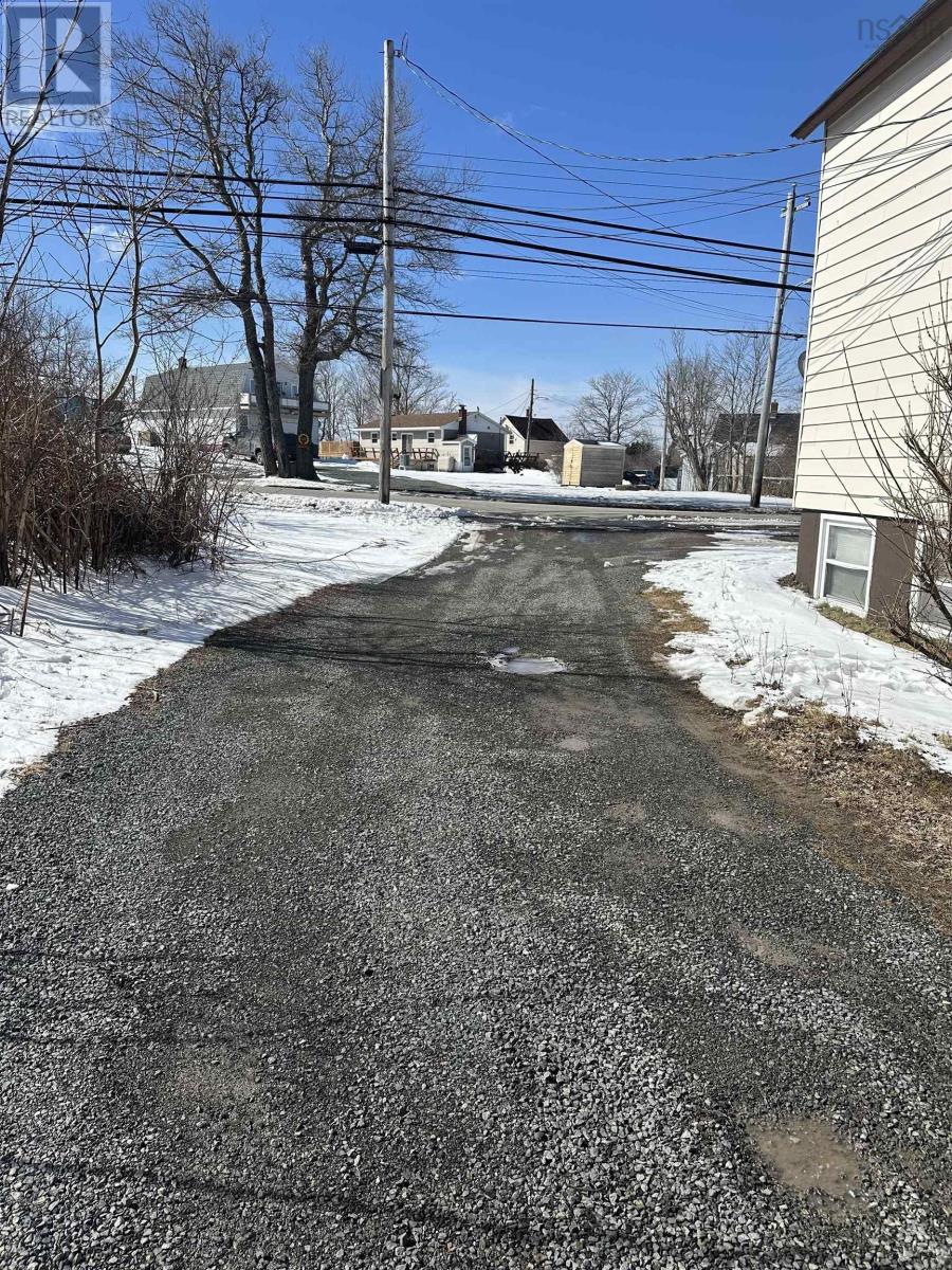 Lorem Ipsum Dolo, Glace Bay, Nova Scotia  B1A  - Photo 14 - DEMO29518069