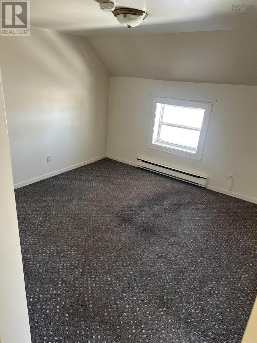 Lorem Ipsum Dolo, Glace Bay, Nova Scotia  B1A  - Photo 20 - DEMO29518069