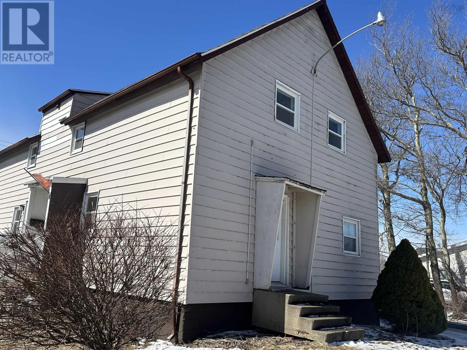 Lorem Ipsum Dolo, Glace Bay, Nova Scotia  B1A  - Photo 10 - DEMO29518069