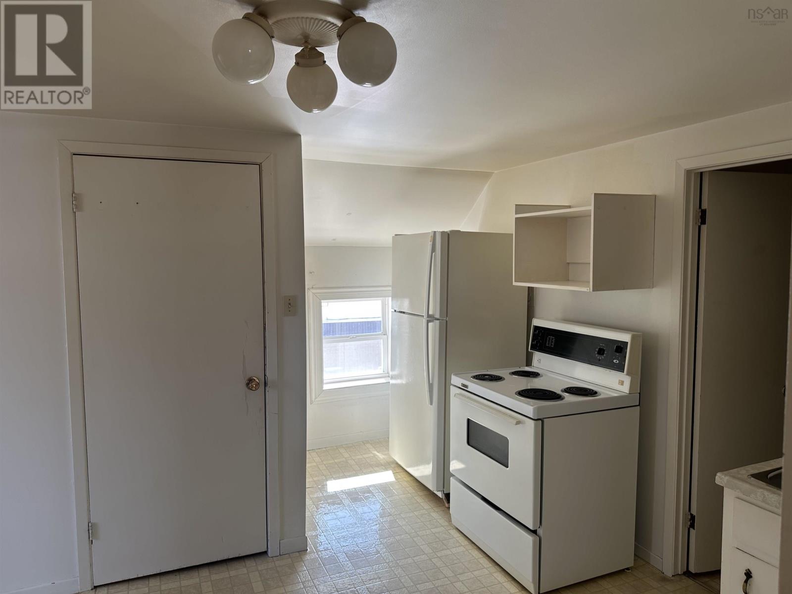 Lorem Ipsum Dolo, Glace Bay, Nova Scotia  B1A  - Photo 22 - DEMO29518069