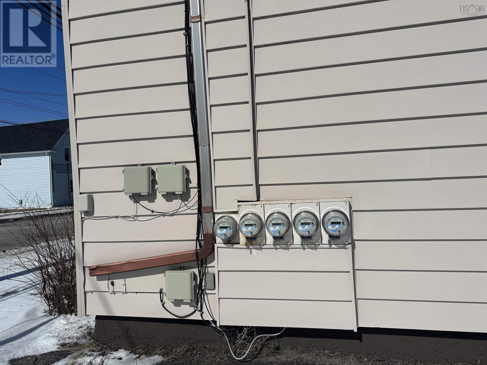 Lorem Ipsum Dolo, Glace Bay, Nova Scotia  B1A  - Photo 11 - DEMO29518069