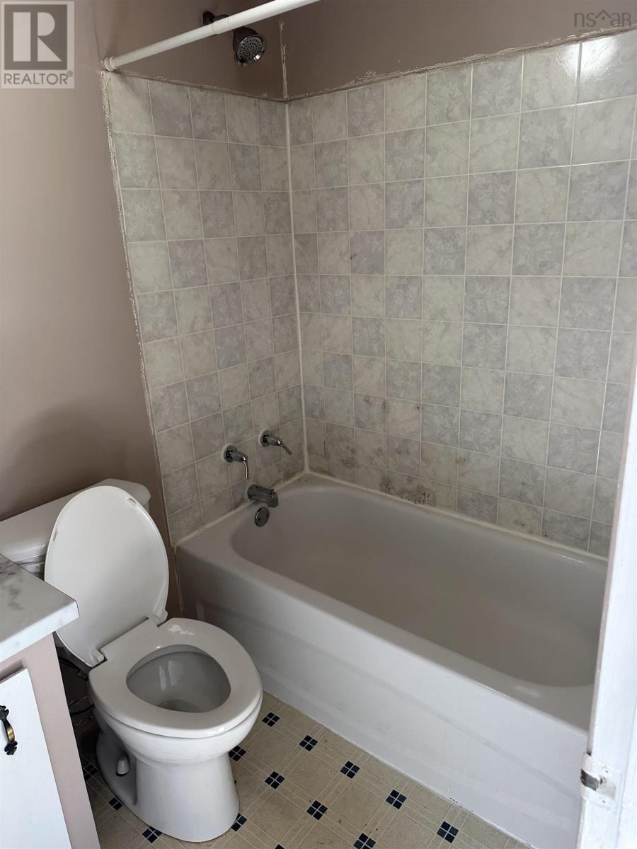 Lorem Ipsum Dolo, Glace Bay, Nova Scotia  B1A  - Photo 28 - DEMO29518069