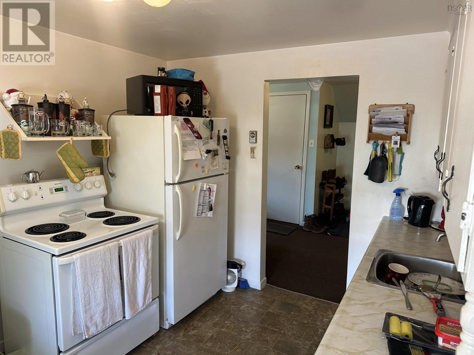 Lorem Ipsum Dolo, Glace Bay, Nova Scotia  B1A  - Photo 43 - DEMO29518069