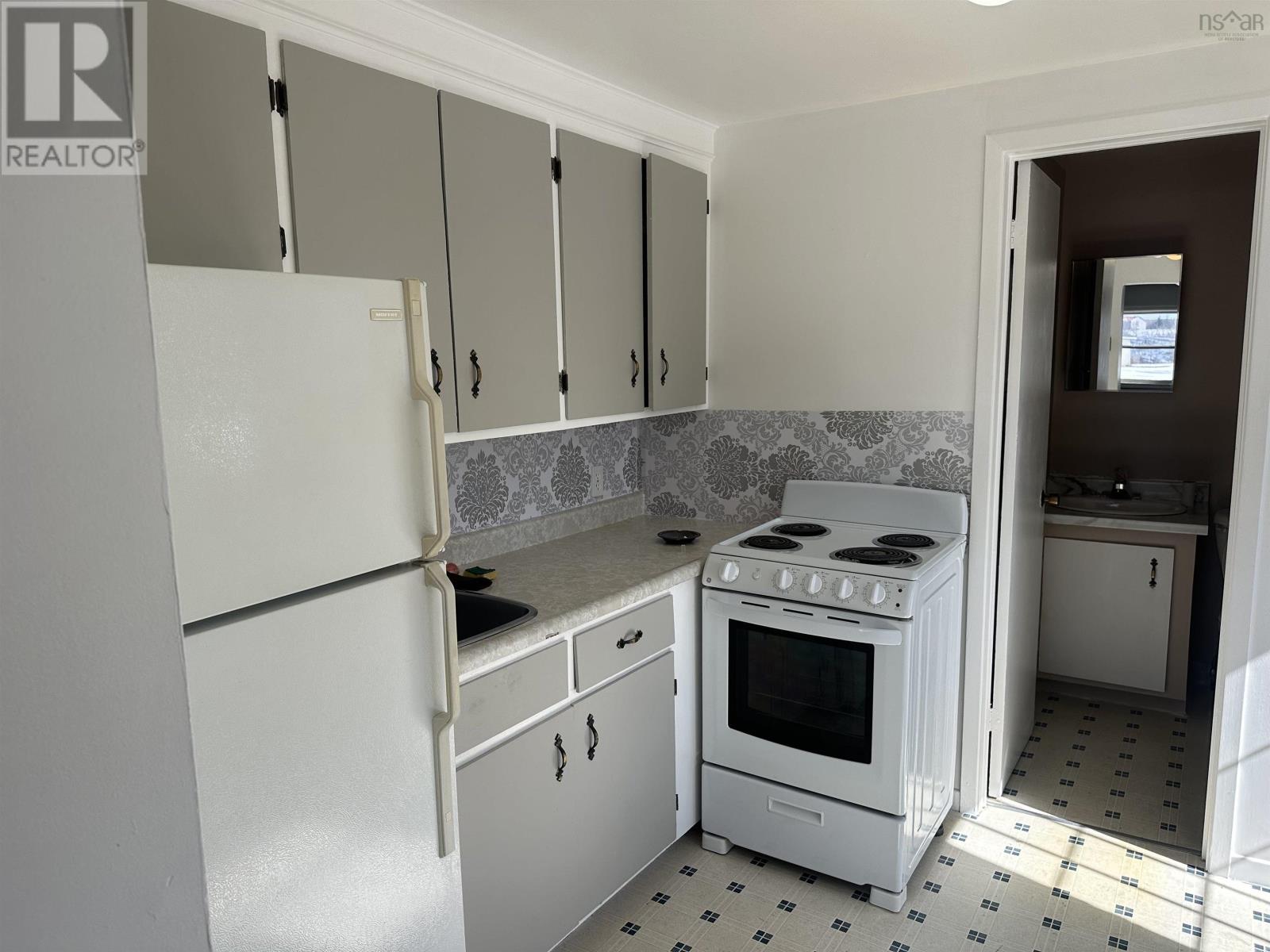 Lorem Ipsum Dolo, Glace Bay, Nova Scotia  B1A  - Photo 30 - DEMO29518069